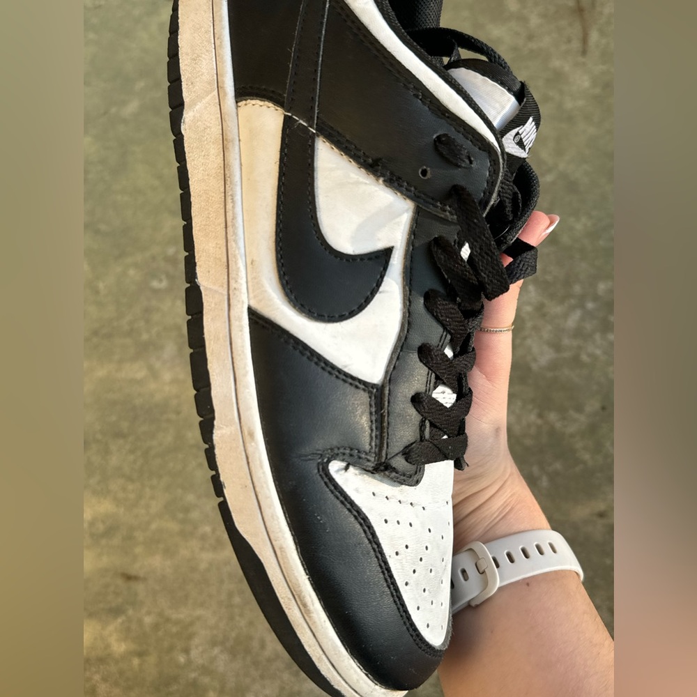 Nike dunks - Picture 2 of 6